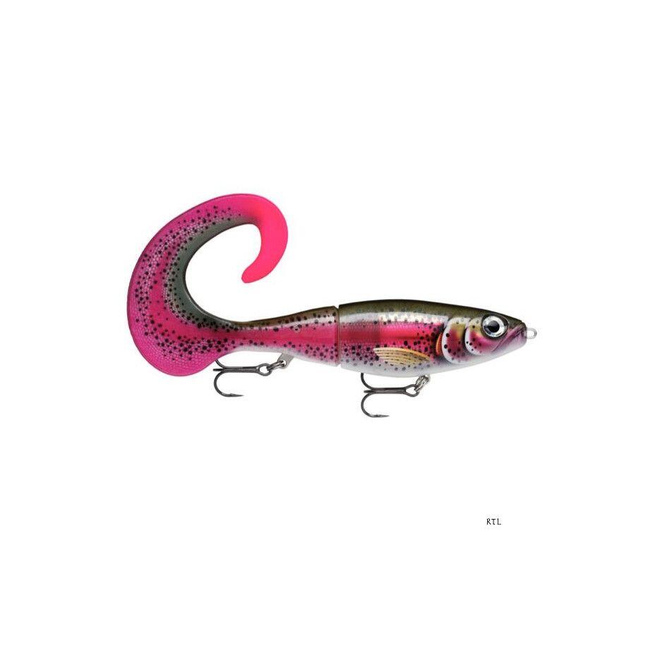 RAPALA picture