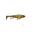 Leurre Hybride Rapala X-Rap Peto 14cm (SCRR)