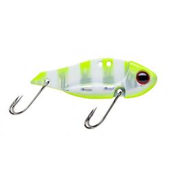 Lure Storm gomoku ultra blade 5g