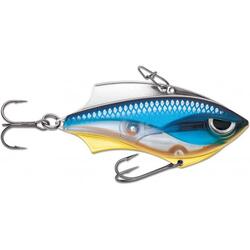 Lame Vibrante Rapala Rap-V Blade 10g (10g - 5cm - BGH)