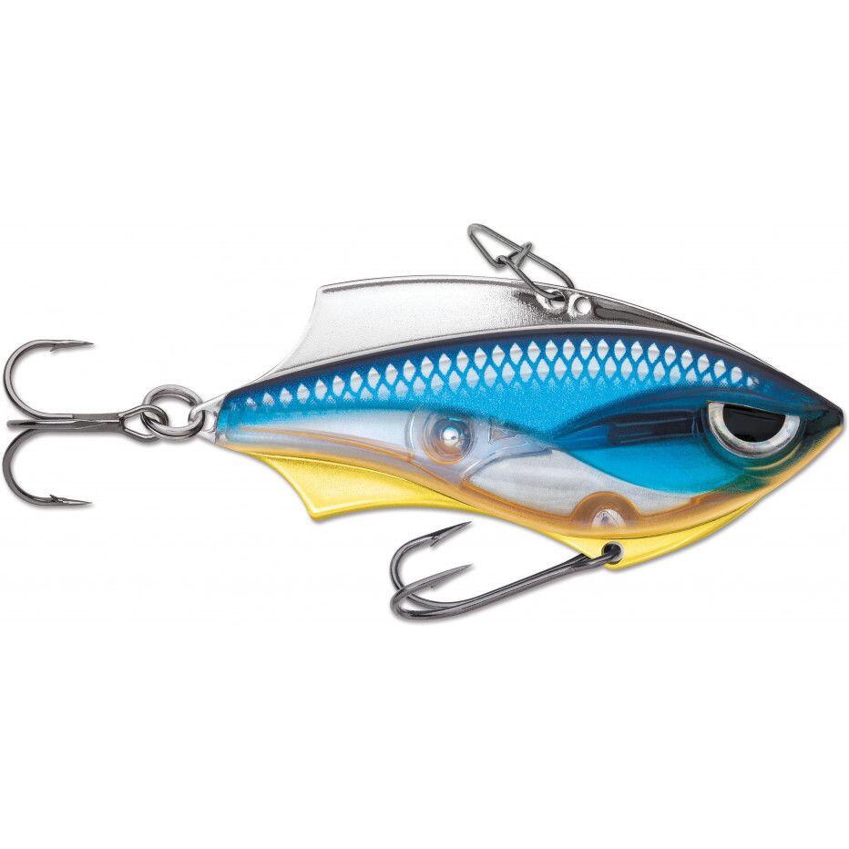 RAPALA picture