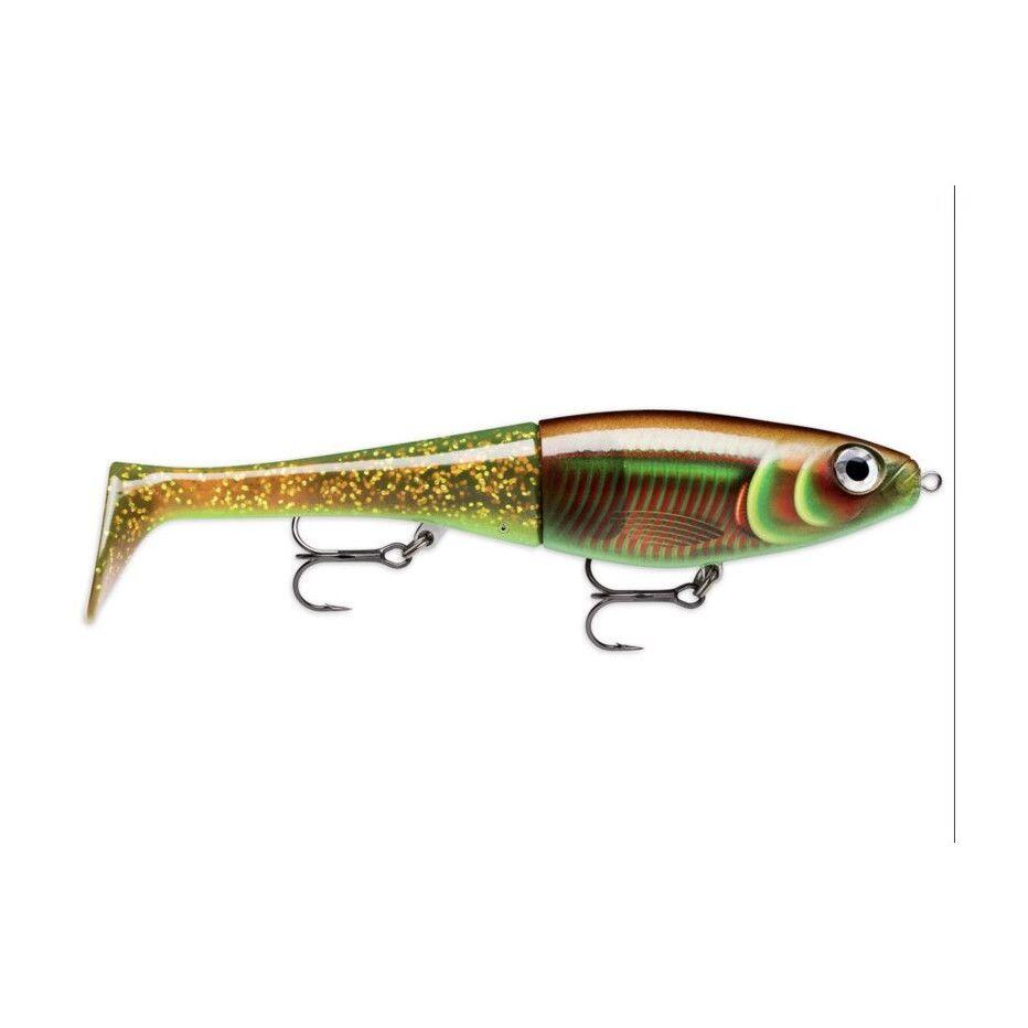 RAPALA picture