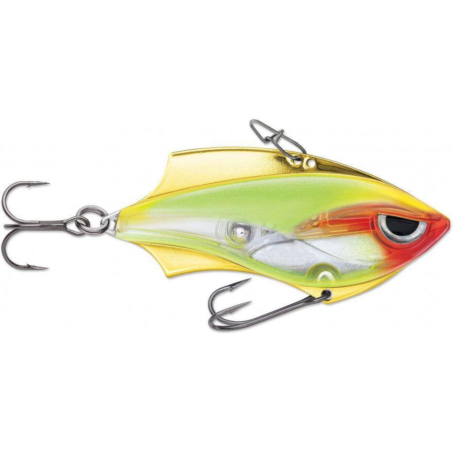 RAPALA picture