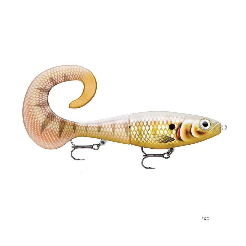 RAPALA picture