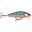 Lure Rapala countdown® elite 10g