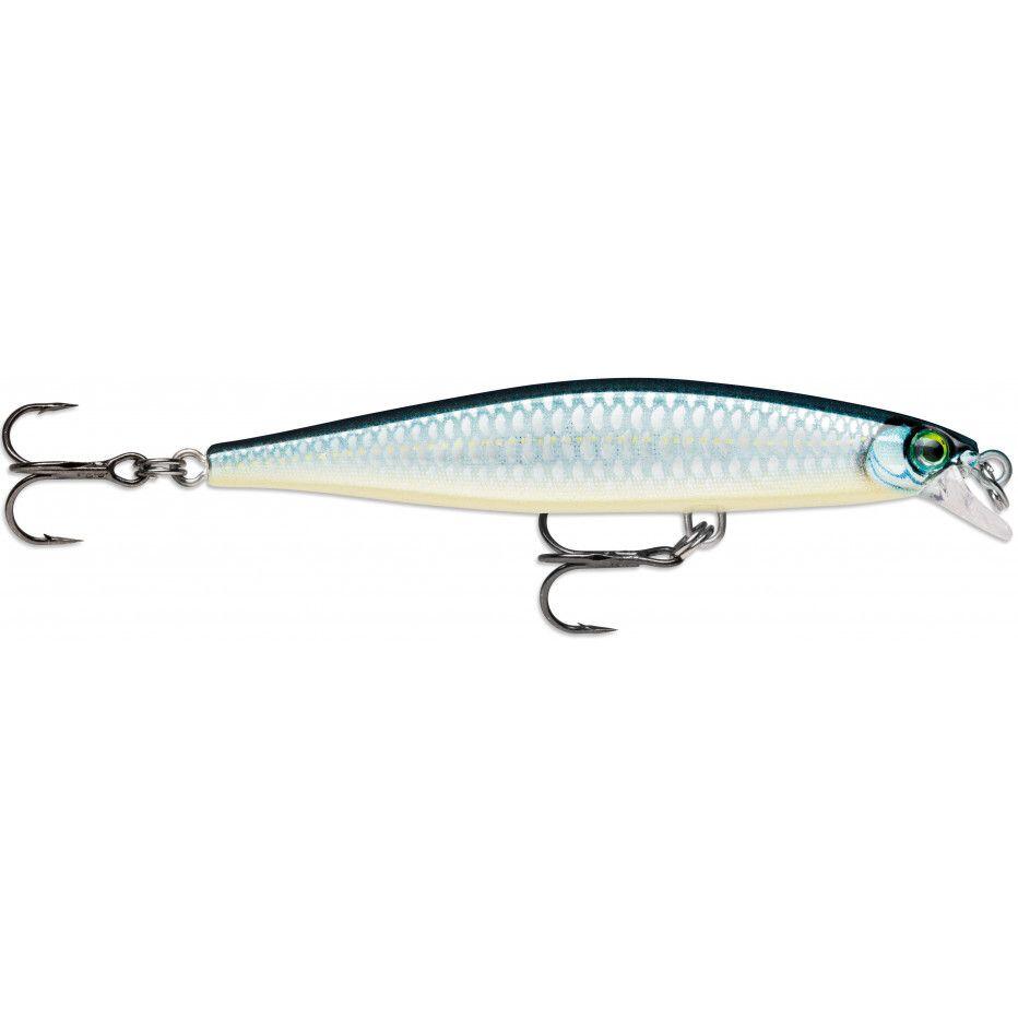 RAPALA picture