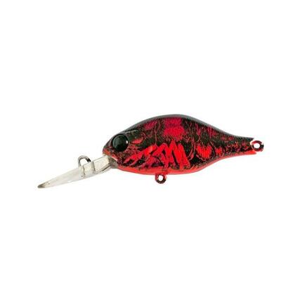 Poisson Nageur Zip Baits B Switcher 2.0 No Rattle (054)