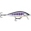 Lure Rapala countdown® elite 10g