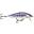 Lure Rapala countdown® elite 5g