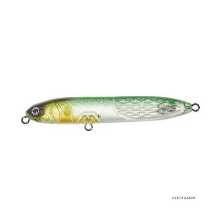 Poisson Nageur Illex Chatter Beast 145 (Mahi Mahi)