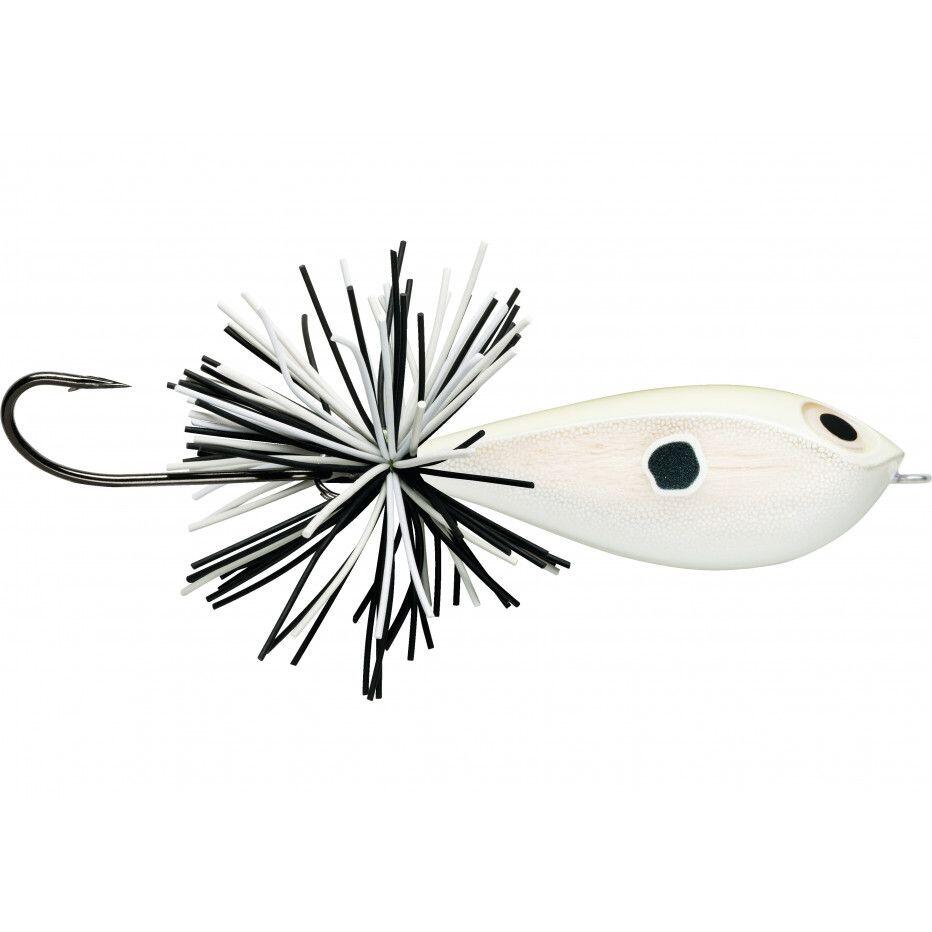RAPALA picture