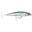 Leurre coulant Rapala x-rap® magnum® prey