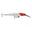 Leurre Rapala Countdown Magnum 11cm (RH)