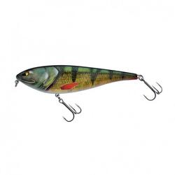 Poisson Nageur Berkley Zilla Glider 160 (Perch)