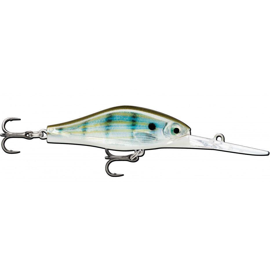 RAPALA picture