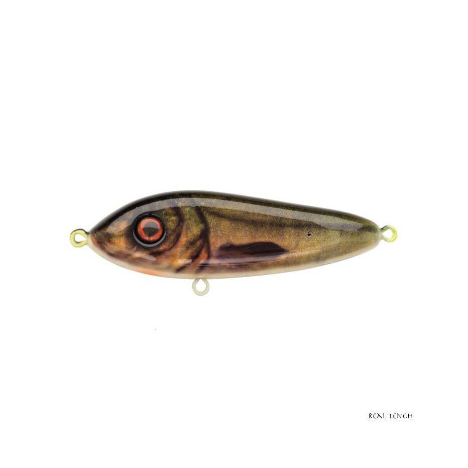 ABU GARCIA picture