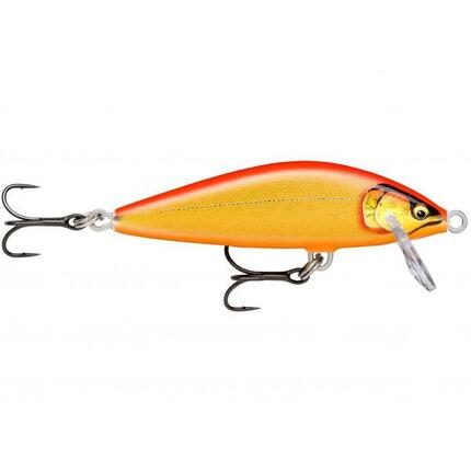 Poisson Nageur Rapala Countdown Elite CDE 5,5cm (GDWK)