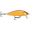 Lure Rapala countdown® elite 10g