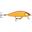 Rapala Countdown Elite CDE Peixe Nadador 5,5cm (GDGO)