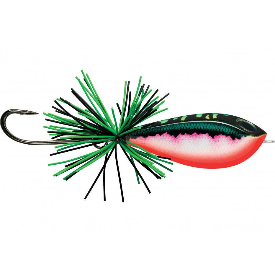 RAPALA picture