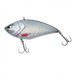 Poisson Nageur Berkley Zilla Lipless 13cm (Roach)
