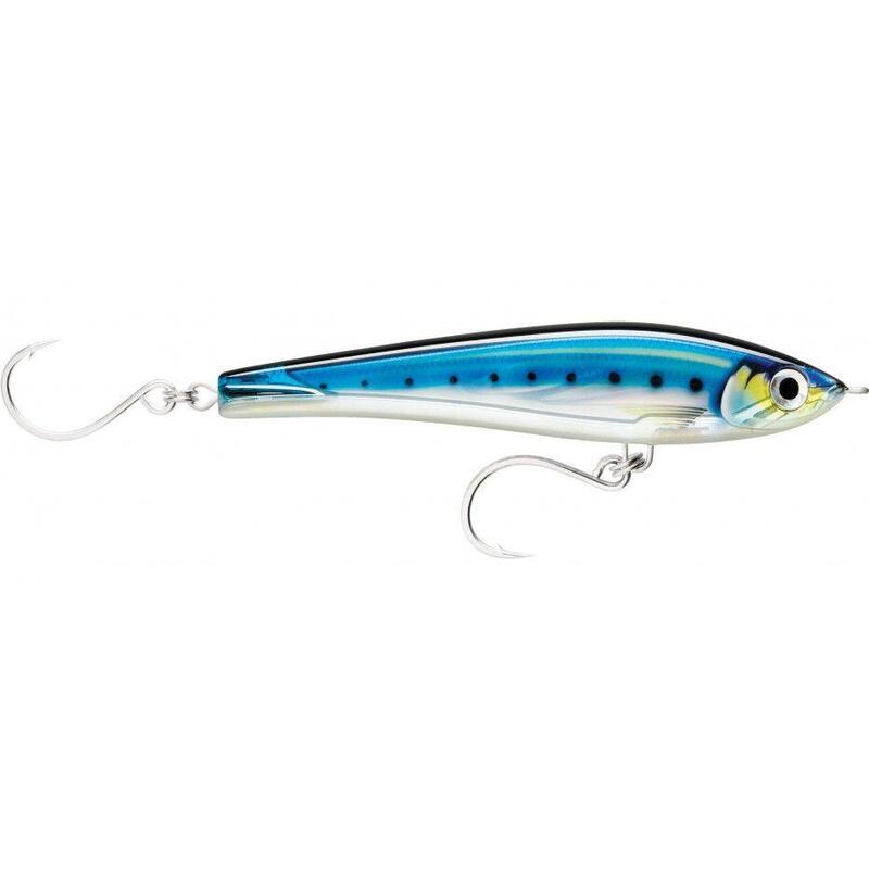 Lot De 6 Leurres Souples Pour Pêche - Appâts Avec Hameçons Triple - Pour Carpe, Brochet, Truite, Bar