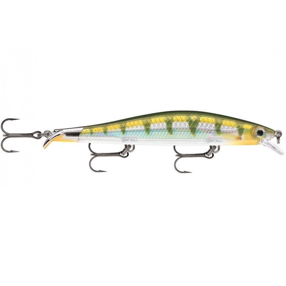 RAPALA picture