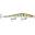 Atraer a Rapala ripstop® deep