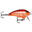 Leurre Rapala Mini Fat Rap 3cm (DMN)