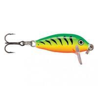 Leurre Rapala Countdown 2,5cm (FT)