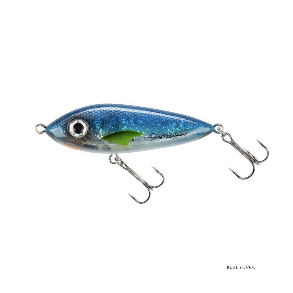 ABU GARCIA picture