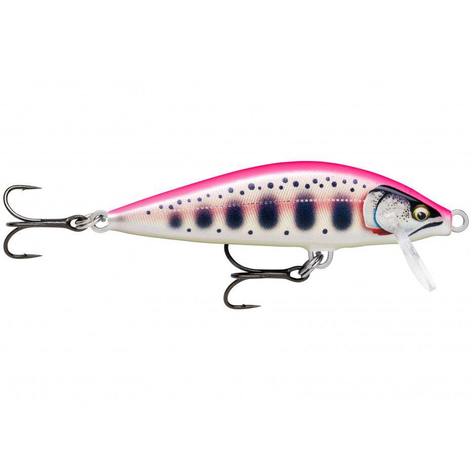 RAPALA picture