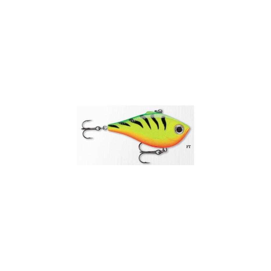RAPALA picture