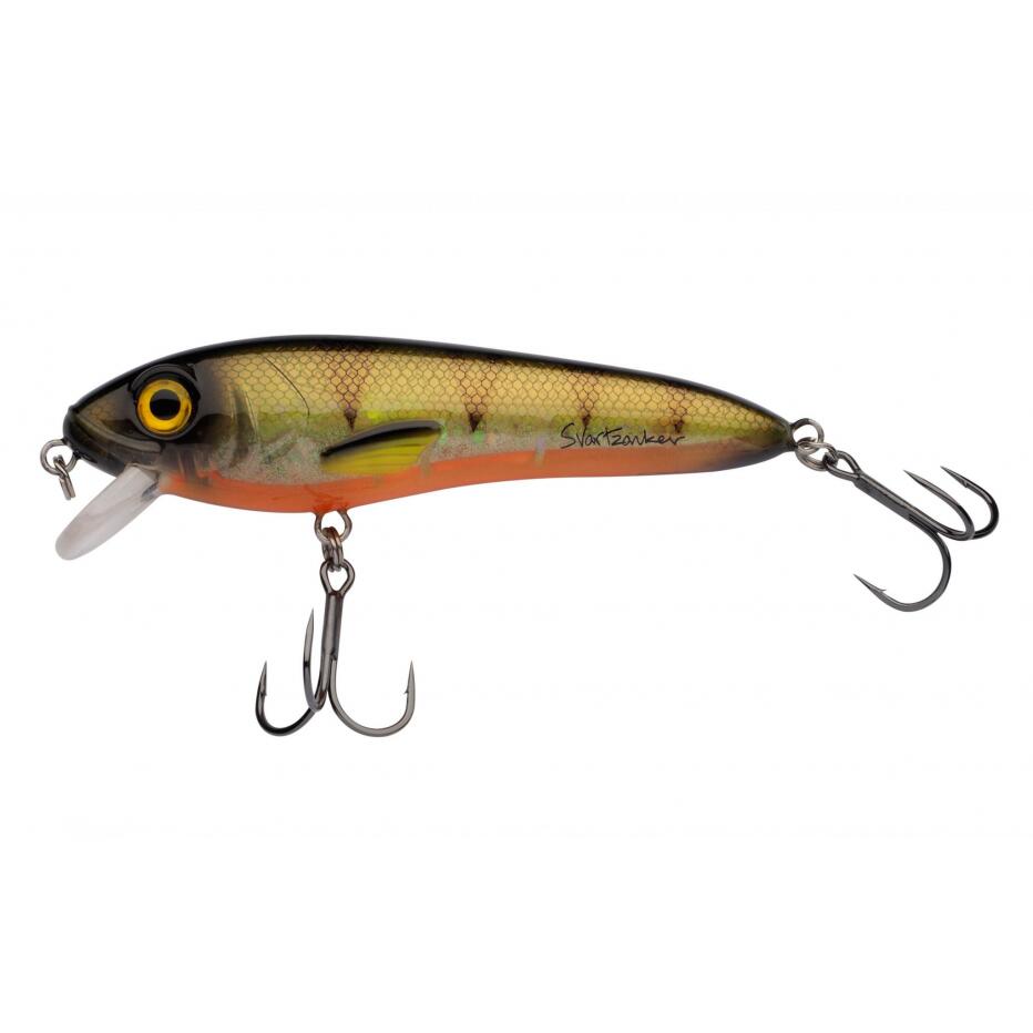 ABU GARCIA picture