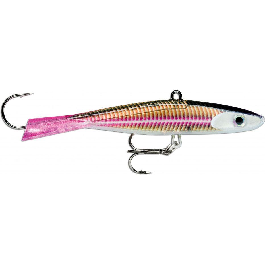 RAPALA picture