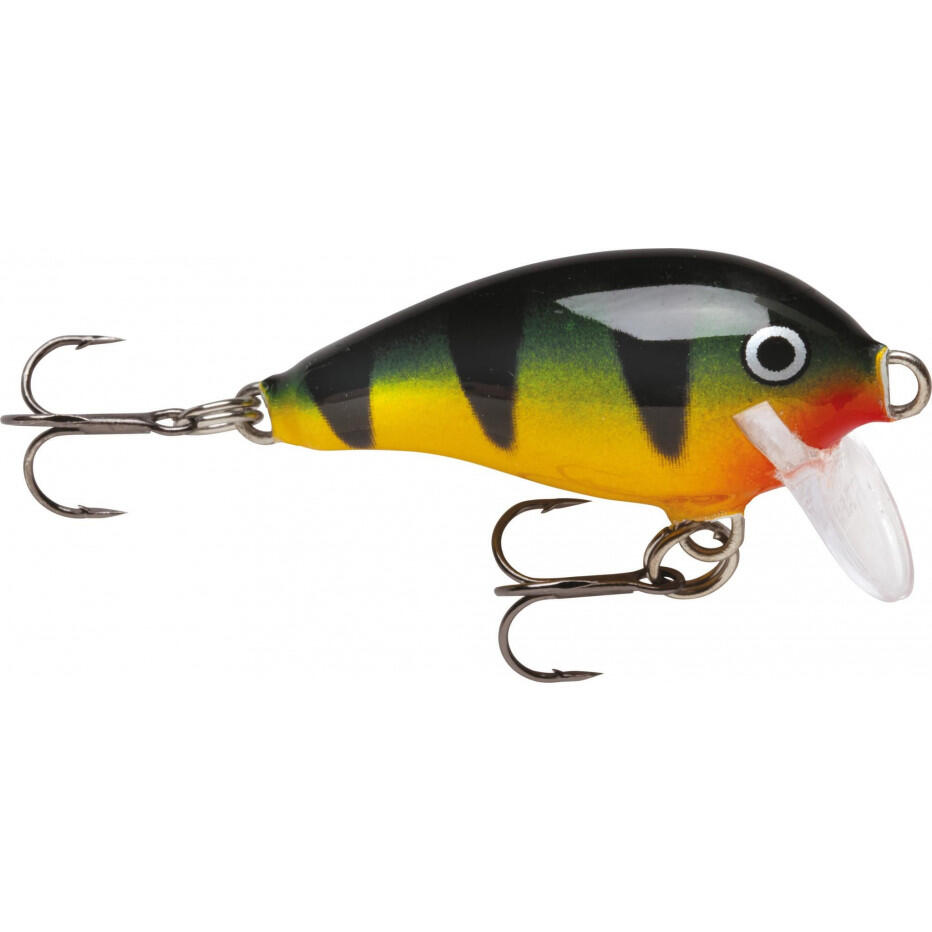 RAPALA picture