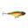 Lure Rapala x-rap® haku 74g