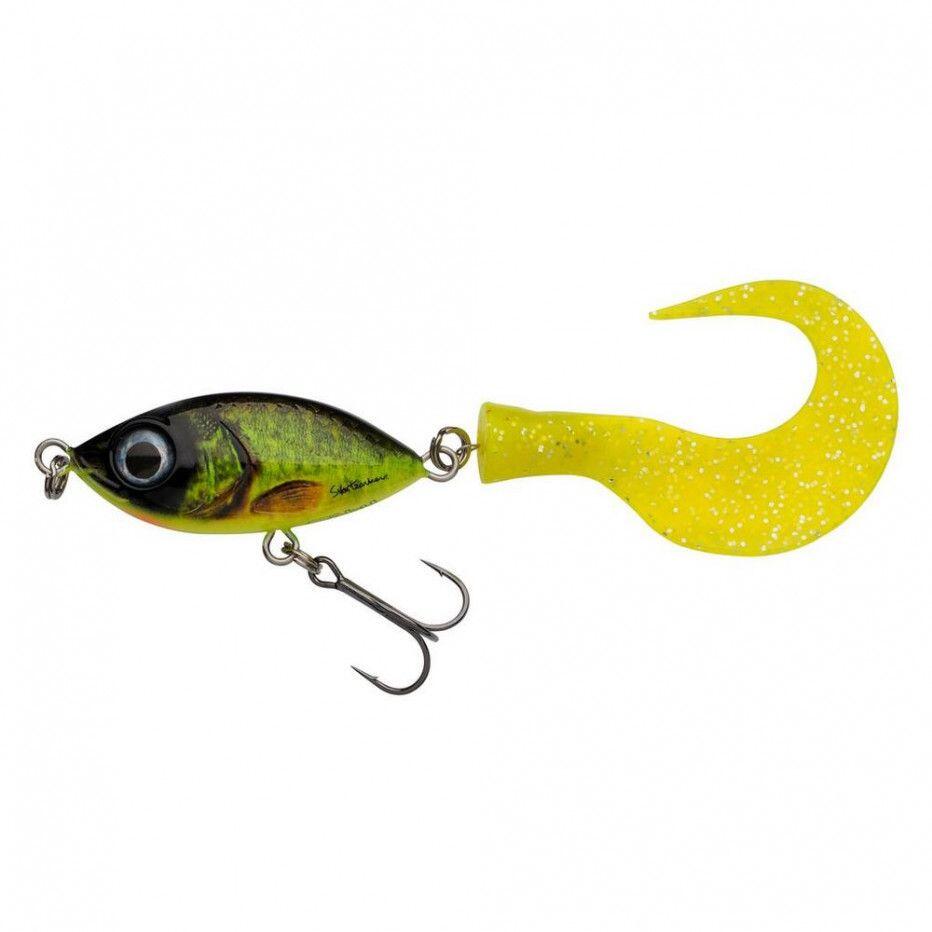 ABU GARCIA picture
