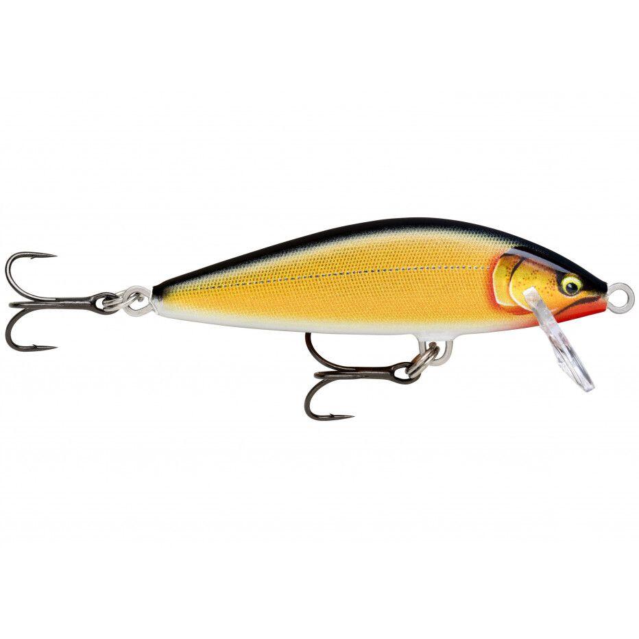 RAPALA picture