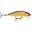 Leurre Rapala countdown® elite 10g