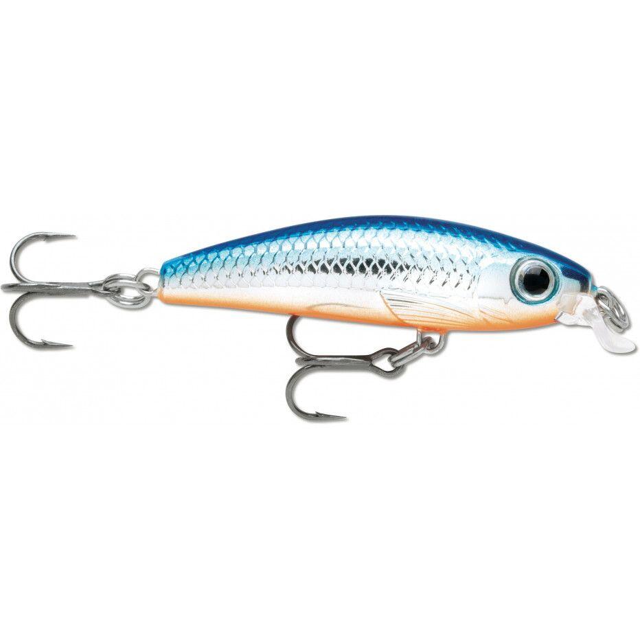 RAPALA picture