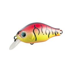 Poisson Nageur Zip Baits B Switcher 1.0 No Rattle (089)