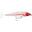 Poisson Nageur Rapala X-Rap Magnum Prey 10 (HDRHU)