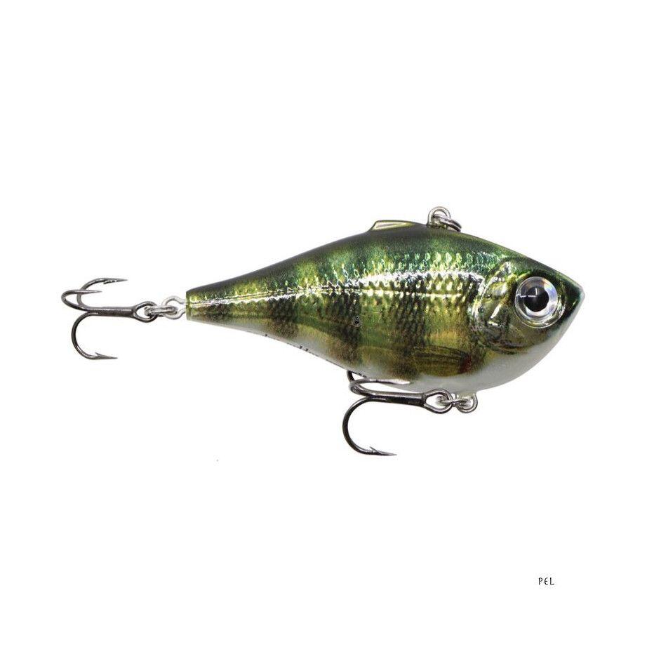 RAPALA picture