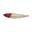 Poisson Nageur Evergreen Amazon Pencil SW 16cm (705 - Red Head Pearl)