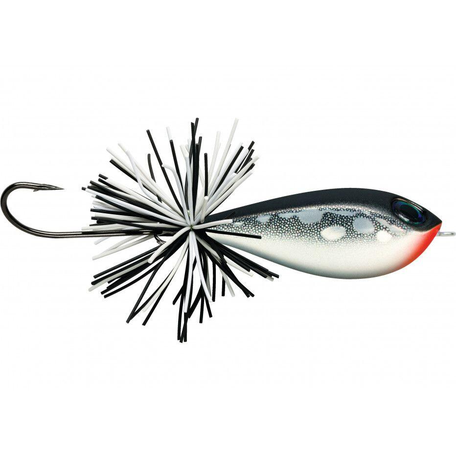 RAPALA picture