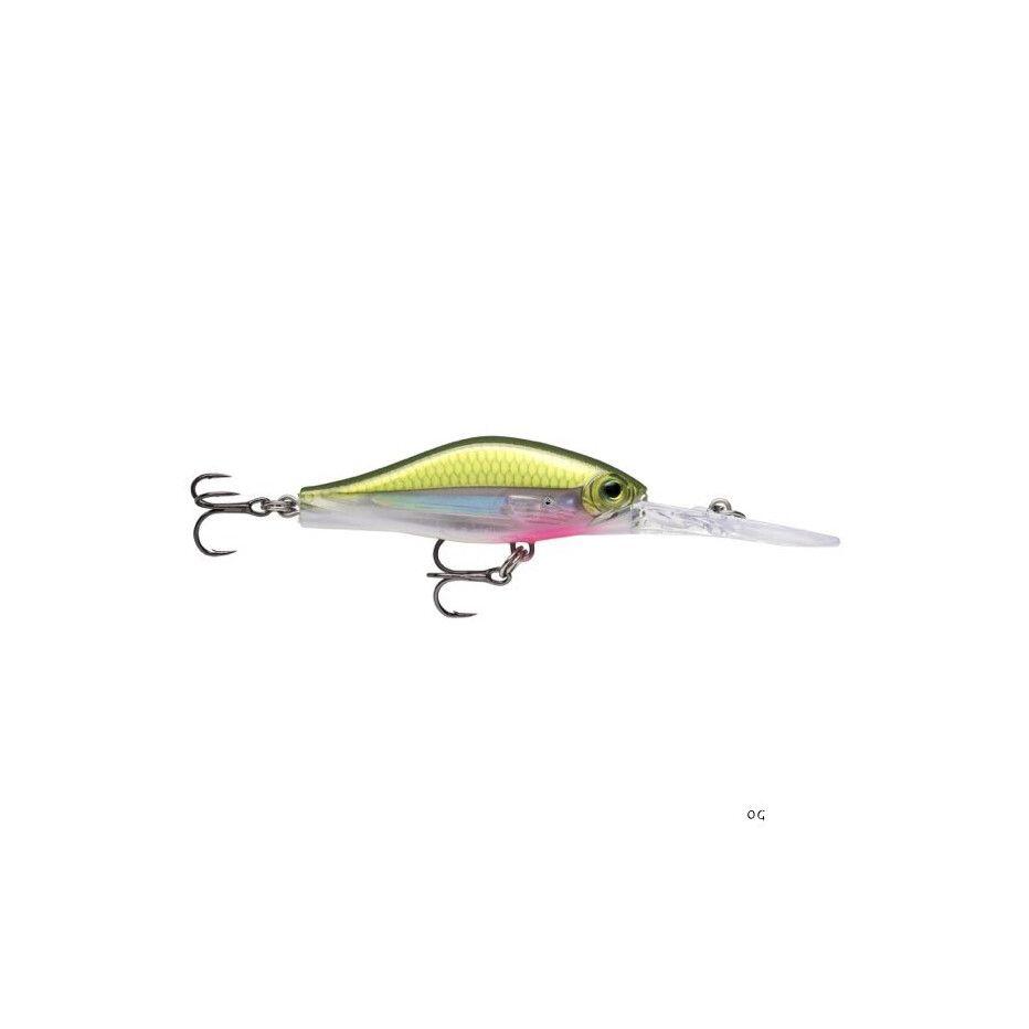 RAPALA picture