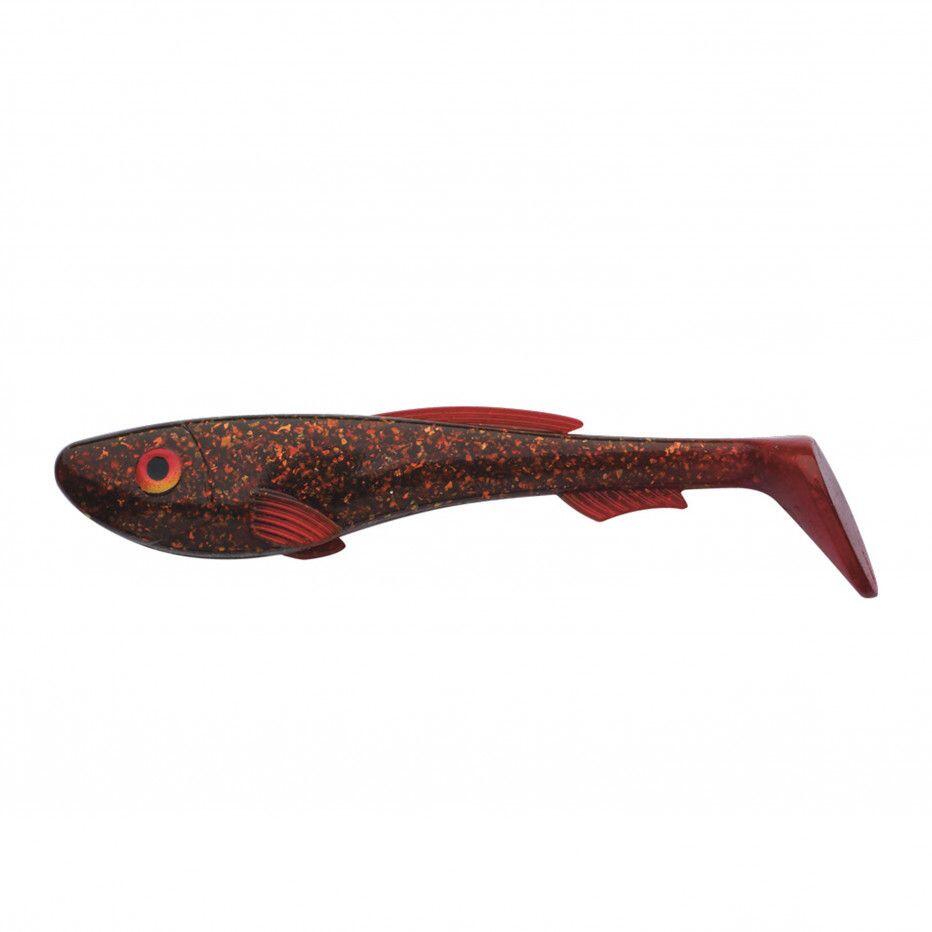 ABU GARCIA picture