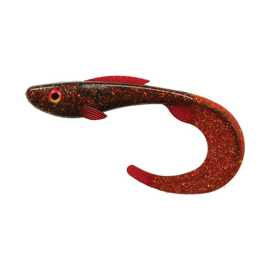 ABU GARCIA picture