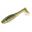 Leurre Souple 13 Fishing Churro 9cm (Beer Batter)